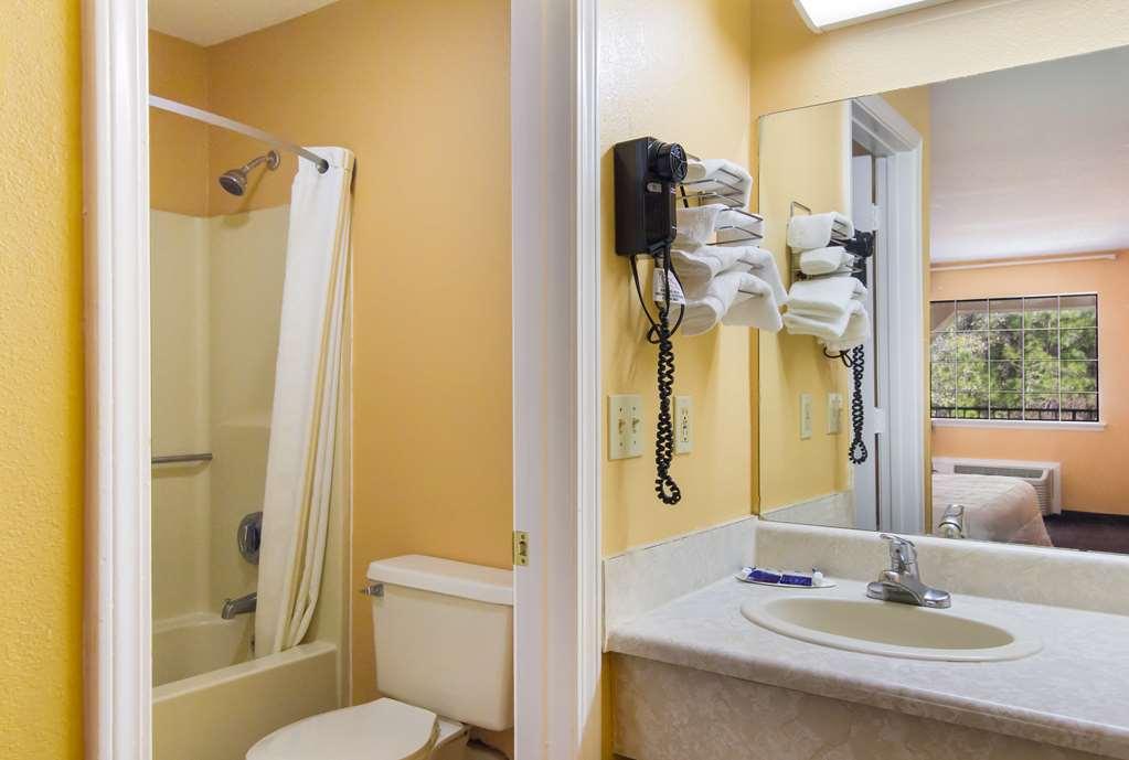 Americas Best Value Inn דריאן מראה חיצוני תמונה